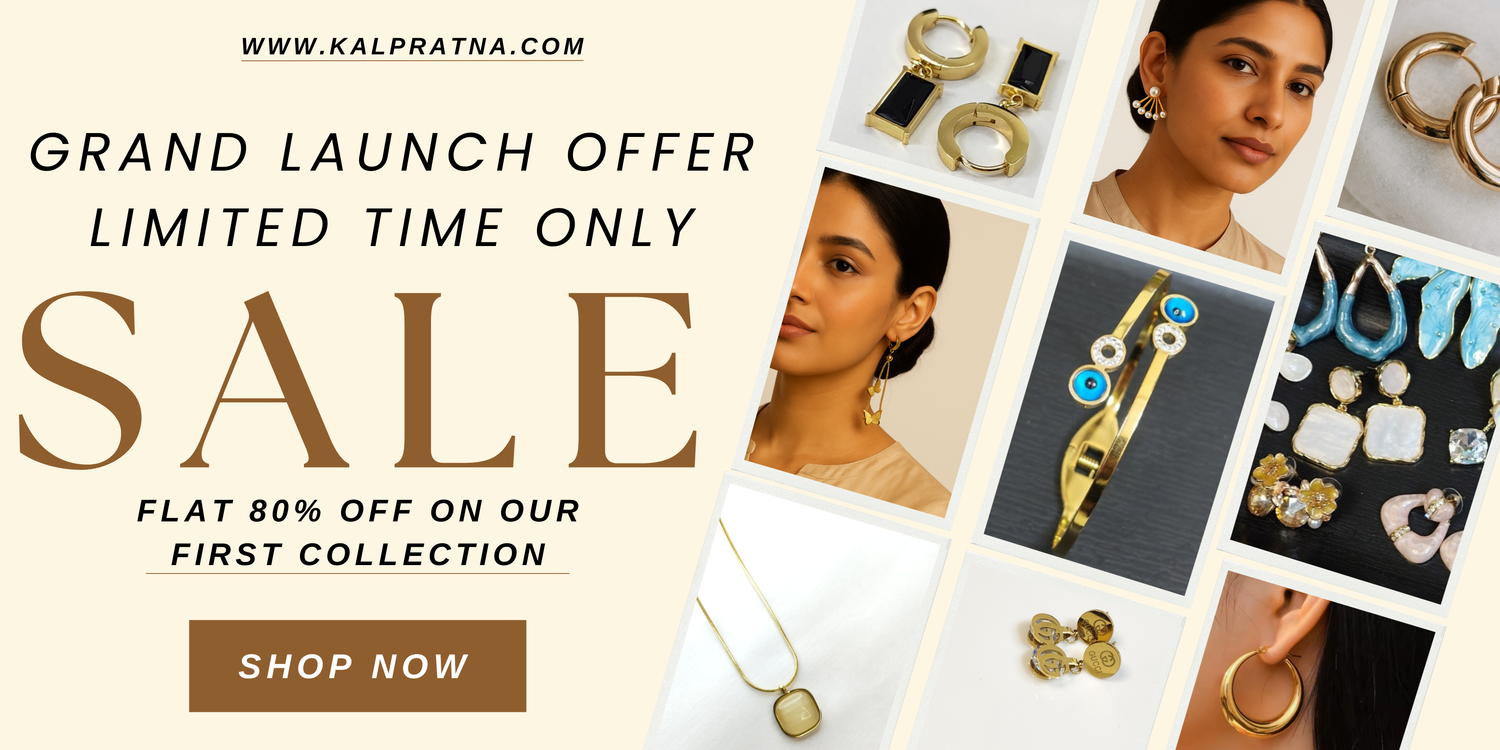 Flash Sale