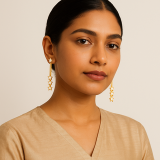 Earings