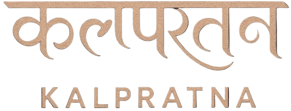 Kalp Ratna