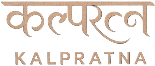 KALPRATNA