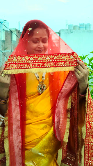 Duppata